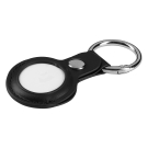 Locatepro crni 4